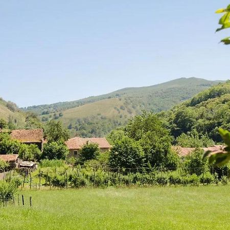 Casa Robles 3000 Villa Sel de la Carrera Dış mekan fotoğraf