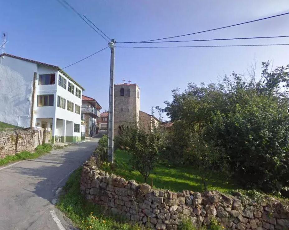 Casa Robles 3000 Villa Sel de la Carrera Dış mekan fotoğraf