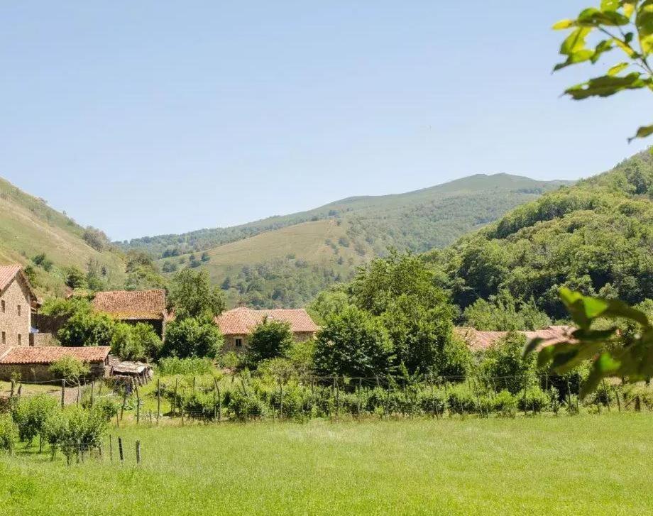 Casa Robles 3000 Villa Sel de la Carrera Dış mekan fotoğraf